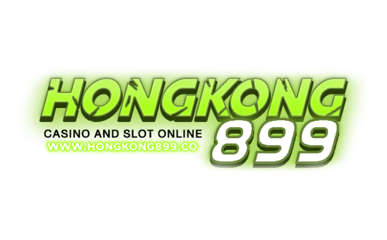 hongkong899.co